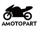 Amotopart Fairing Creator Recruitment Program