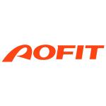 AOFIT