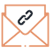 email-icon