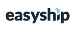 Easyship Ambassador Program