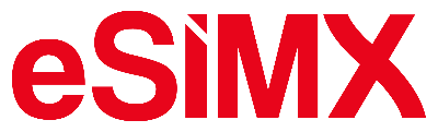 eSIMX