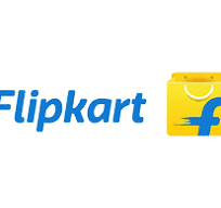 Flipkart us