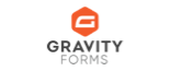 Gravity Forms