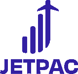 Jetpac Global