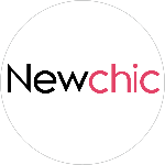 Newchic