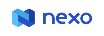 Nexo