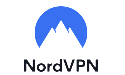 NordVPN