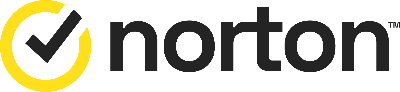 Norton LifeLock