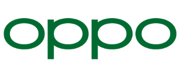 OPPO India