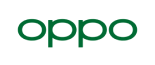 OPPO India