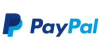 {"en":"Paypal","fr":"Pay Pal","hi":"Paypal","en-US":"Paypal","en-IN":"Paypal"}