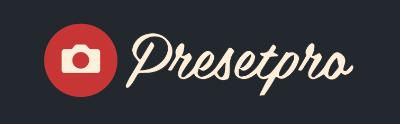 Presetpro Lightroom Presets