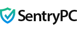 SentryPC