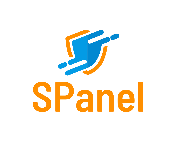 SPanel