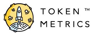 Token Metrics