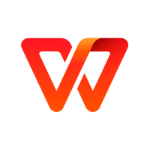 WPS Office